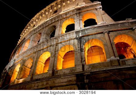 Roma