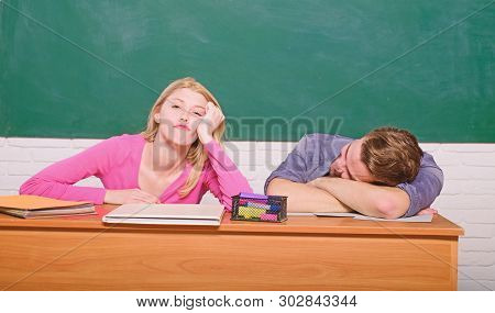 School Stuff. Student Life. Lesson And Blackboard. Teachers Day. Modern School. Knowledge Day. Coupl