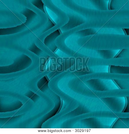 Bezešvá textura