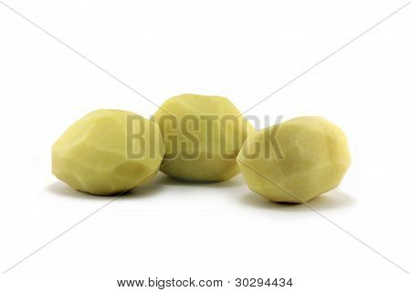 kartofler