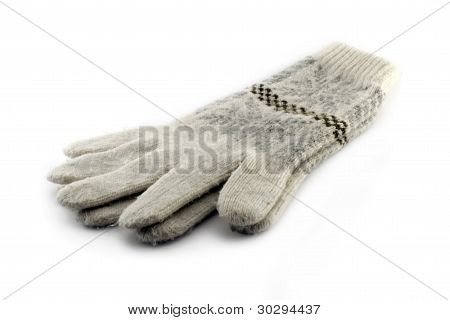 handsker