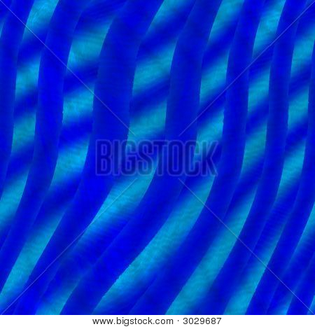 Bezešvá textura