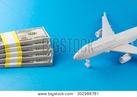 Money Mule Smurfer. Illegally Transporting Fraudulently Gained Money.
