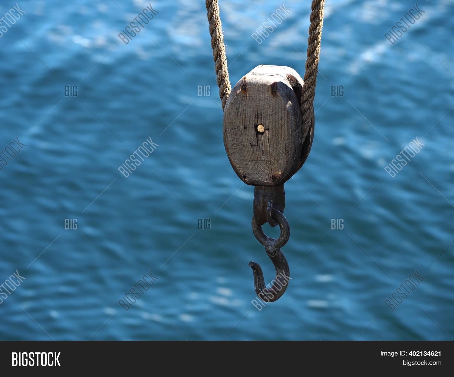 Marine Sailing Image & Photo (Free Trial) | Bigstock