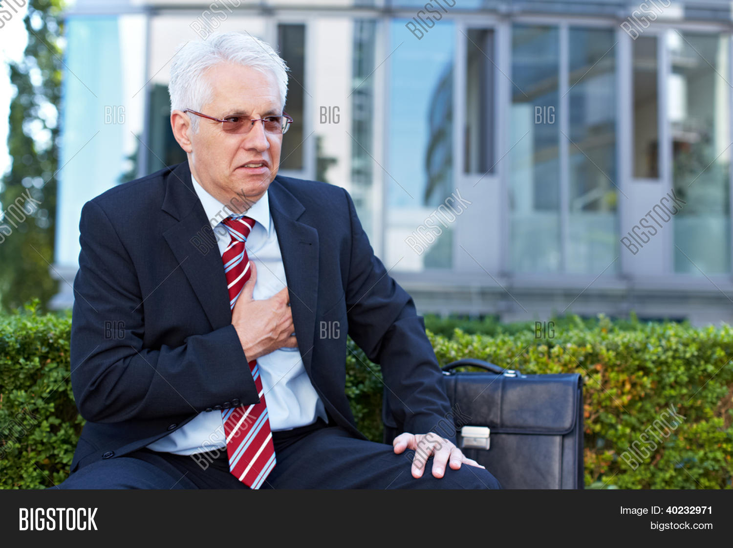 Инфаркт предынфарктное состояние. Предынфарктное состояние картинки. Инфаркт предынфарктное состояние. Ранние признаки инфаркта. Инфаркт предынфарктное состояние.