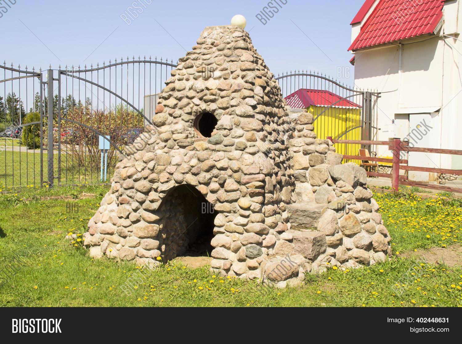 Photo Home Animals Image & Photo (Free Trial) Bigstock