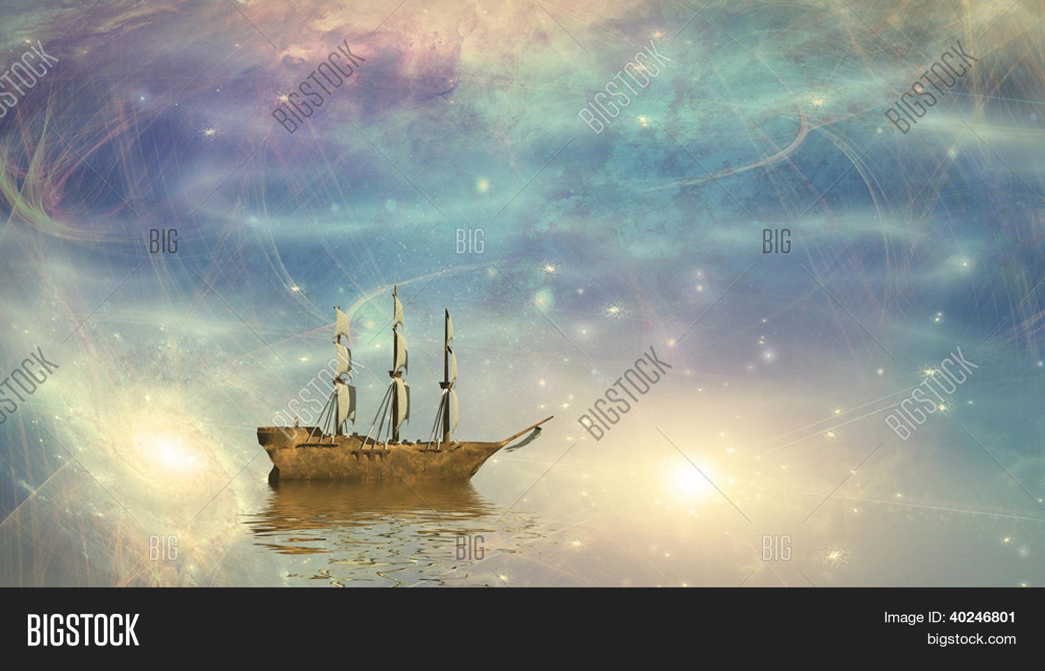 Красивый корабль. Корабль в море. Пиратский корабль на закате. Мужской фон корабль. Парусный корабль в море.