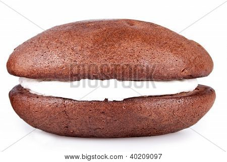 Whoopie Pie