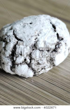 ขนมปัง Bottoni