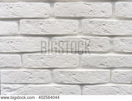 Stock Foto Background, Texture Old Brick, Wall Decoration