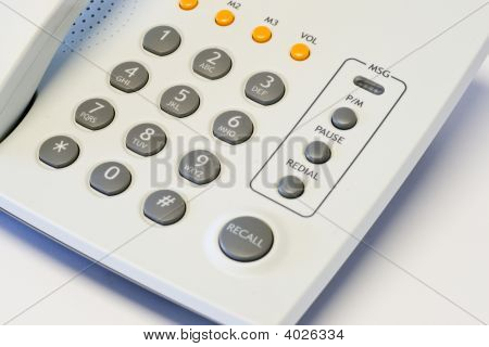 Telefon