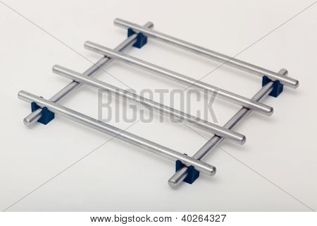 Tablemat