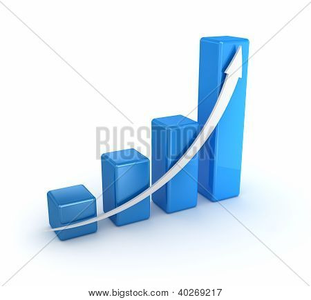 Business diagram