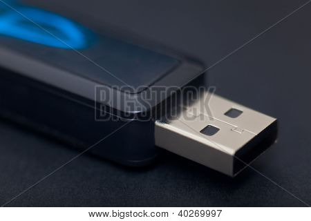 Pendrive