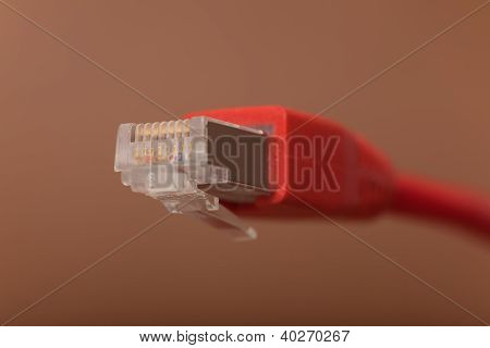 Сетевой доступ