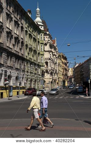 Prag