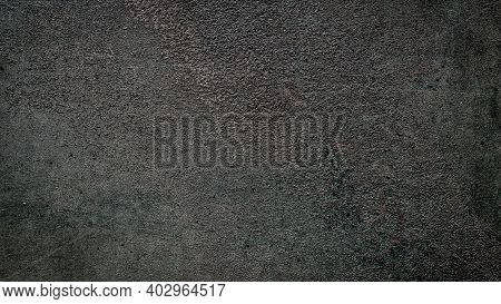 Metal Stripe. Silver Steel Plate Texture For Iron Sheet Material Background. Metal Wall Pattern. Pro