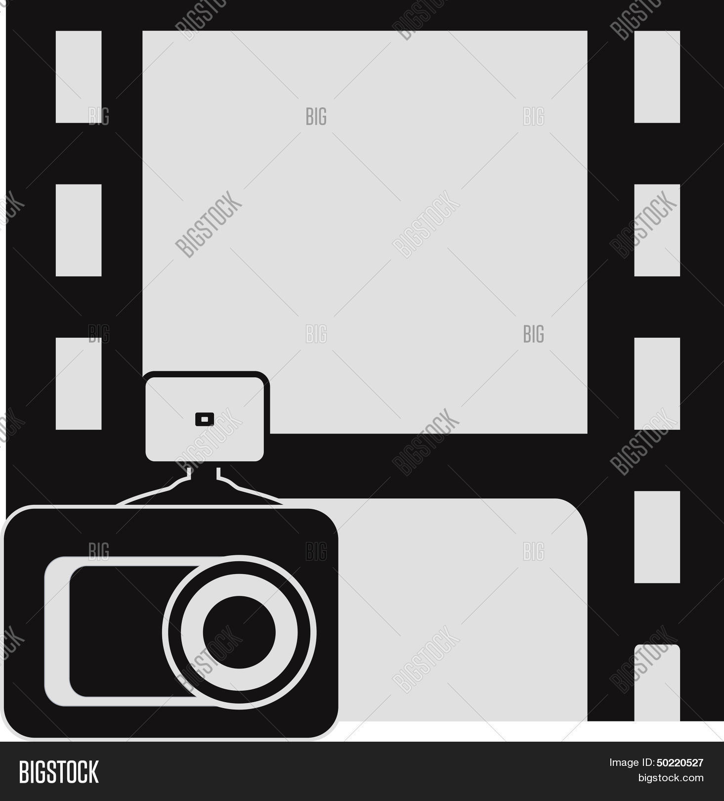 Place Text Frame Vector & Photo (Free Trial) | Bigstock