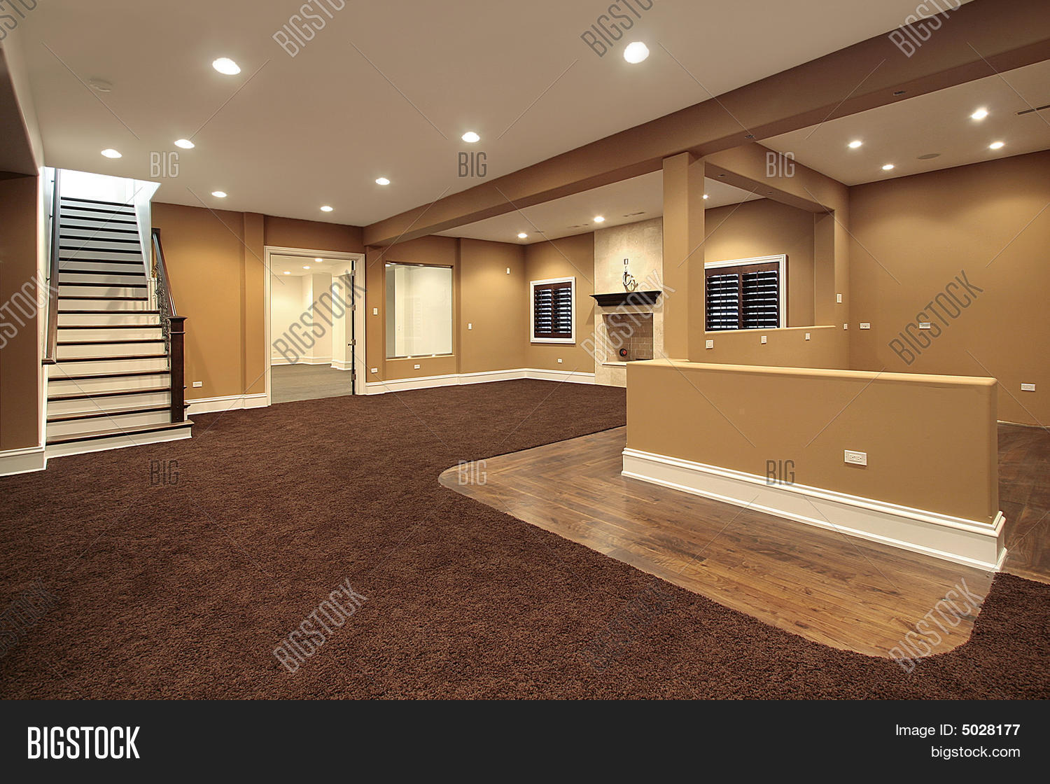 lower-level-basement-image-photo-free-trial-bigstock