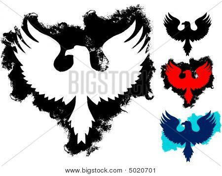 Eagle