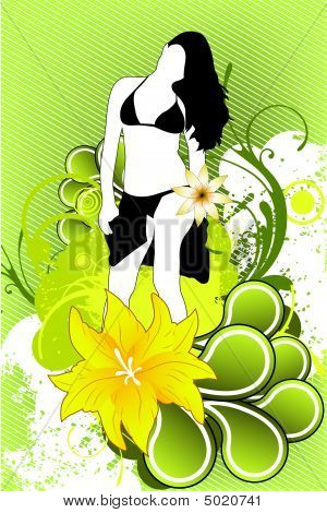 Girl_in_flowers