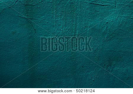 Grunge background