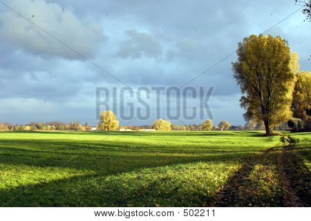 Landscape2