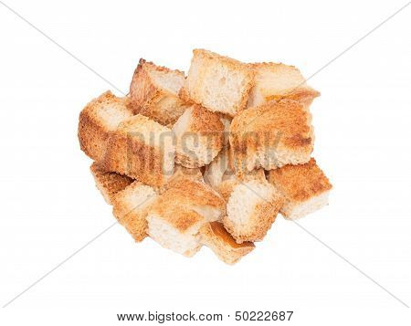 Crackers