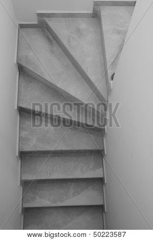 Aegean Architecture