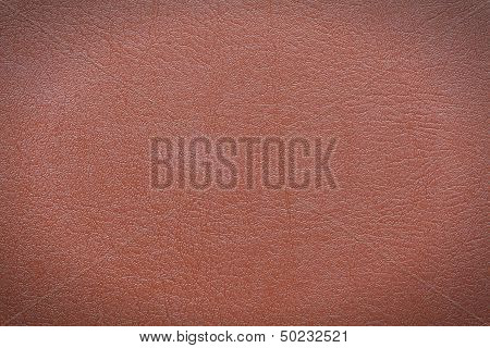 Plastick Background