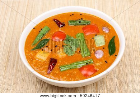 Sambar
