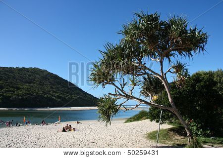 Gold Coast, Australia