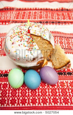 Pastel