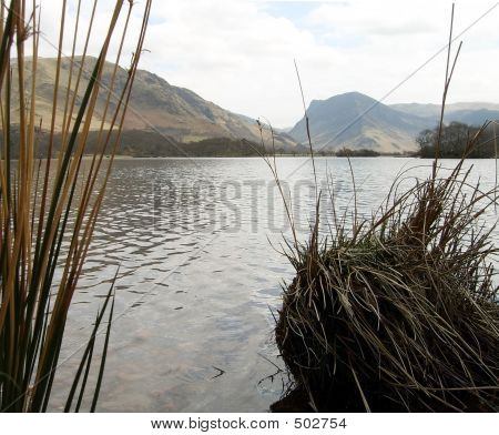 Lakeland