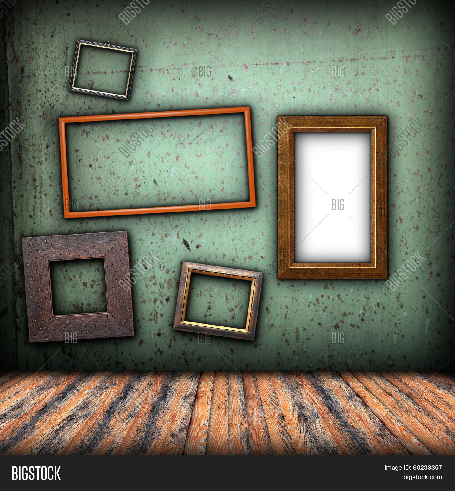 Abstract Art Backdrop Image & Photo (Free Trial) | Bigstock