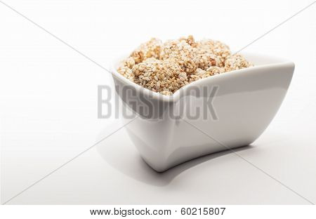 Sesame