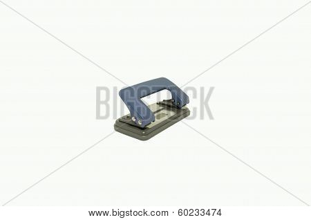 Puncher