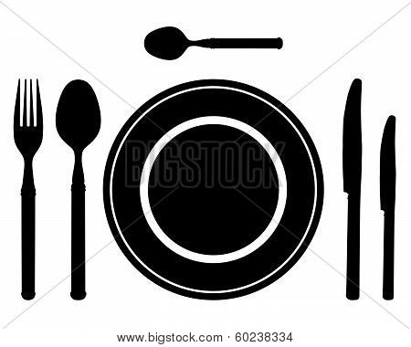 Cutlery