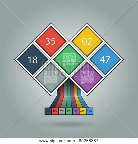 Infographics