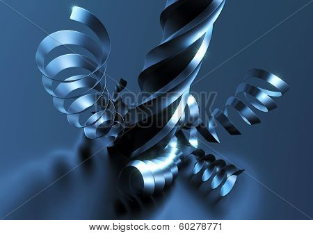 Drill