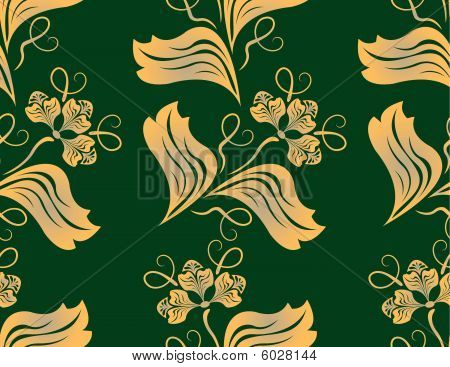 Pattern1