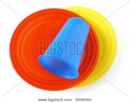 Plast Bordservice