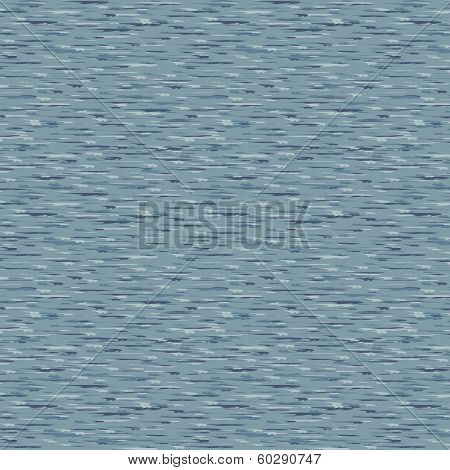Grey Marle Fabric Texture In A Seamless Repeat Pattern