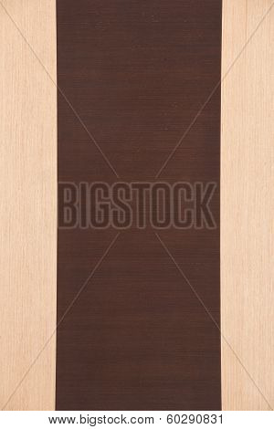 Wooden Floor