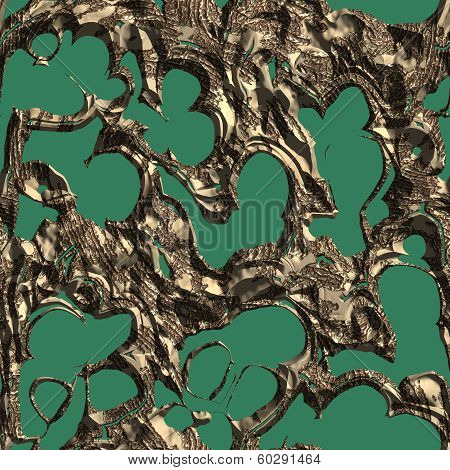 seamless pattern