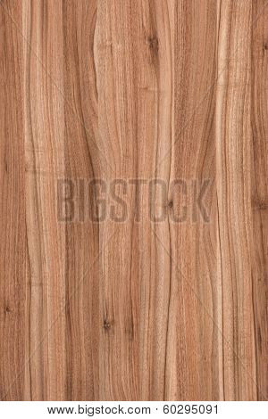 Wooden Floor