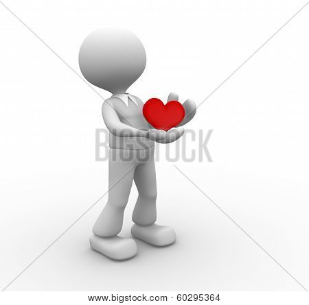 Heart