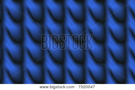 Bumpy strukturierten Hintergrund