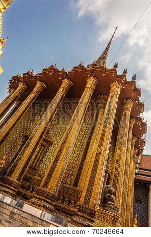 Golden Temple