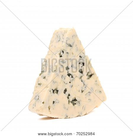 Delicious dorblue cheese.